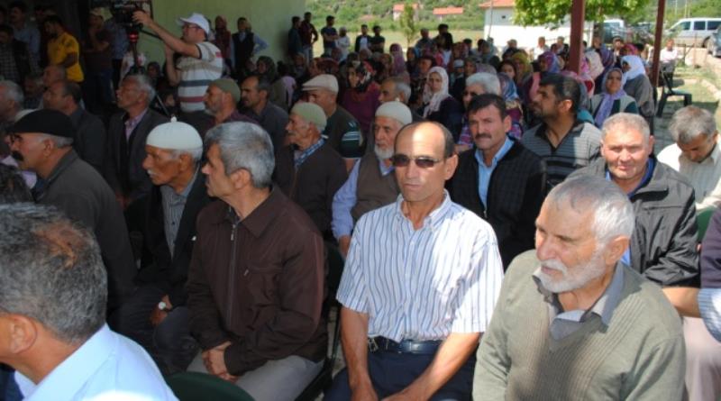 eğirdir,egirdir haber,akın gazetesi