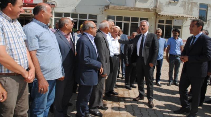eğirdir,egirdir haber,akın gazetesi