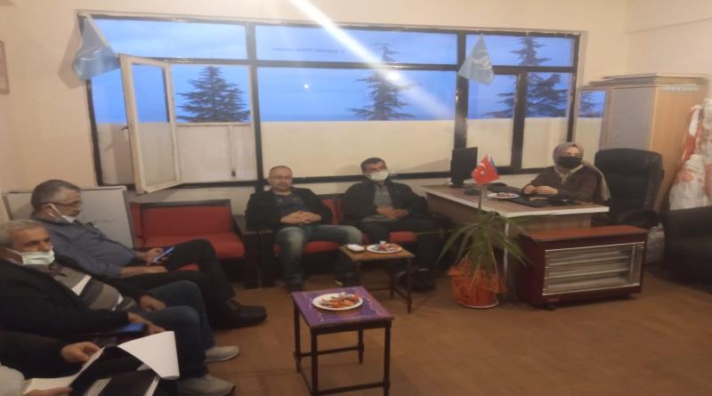eğirdir,egirdir haber,akın gazetesi