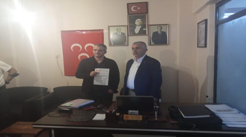 eğirdir,egirdir haber,akın gazetesi
