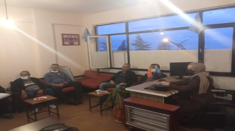 eğirdir,egirdir haber,akın gazetesi
