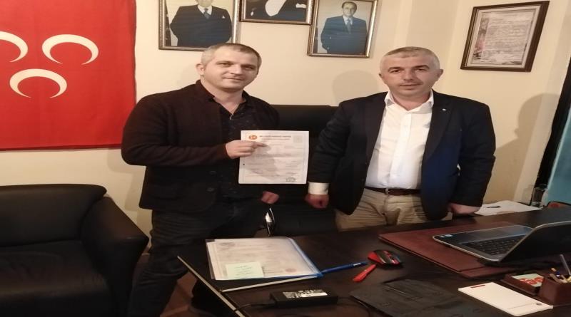 eğirdir,egirdir haber,akın gazetesi