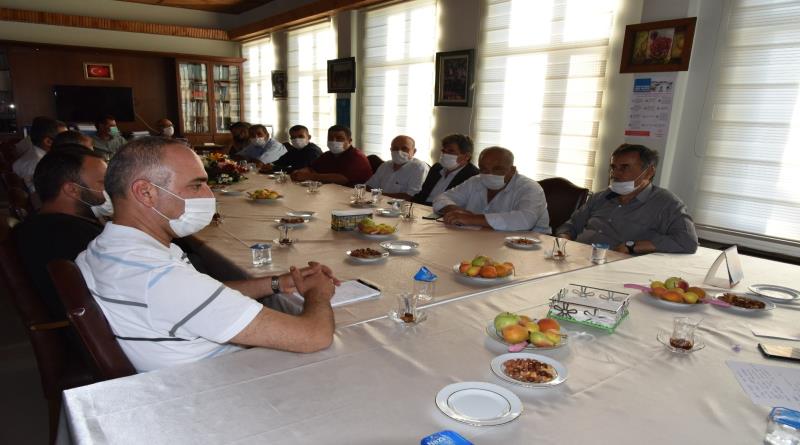 eğirdir,egirdir haber,akın gazetesi