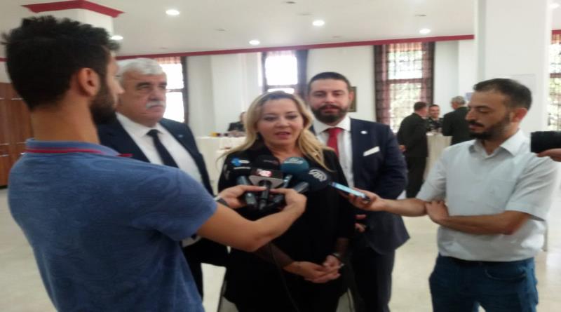 eğirdir,egirdir haber,akın gazetesi