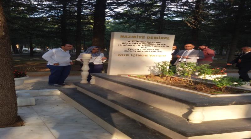 eğirdir,egirdir haber,akın gazetesi