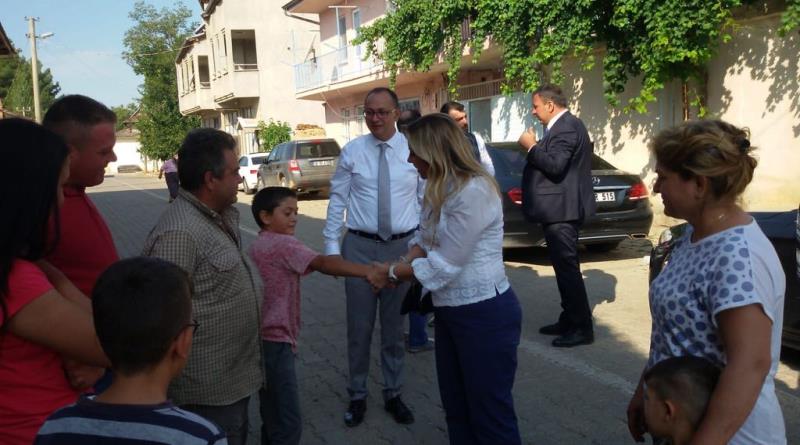 eğirdir,egirdir haber,akın gazetesi