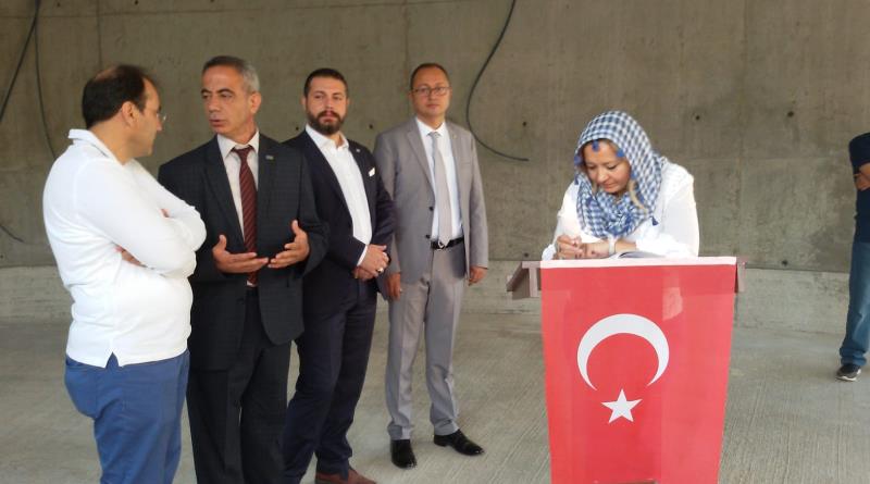 eğirdir,egirdir haber,akın gazetesi