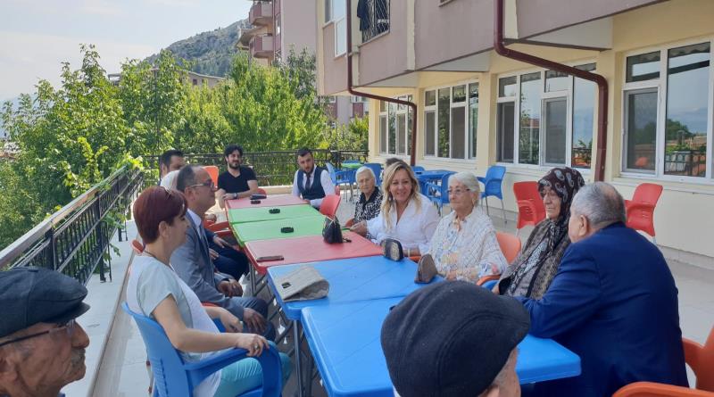 eğirdir,egirdir haber,akın gazetesi