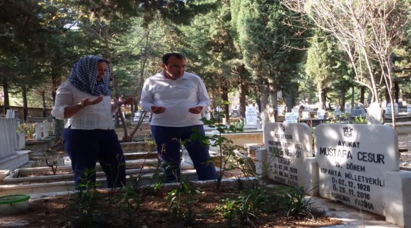 eğirdir,egirdir haber,akın gazetesi