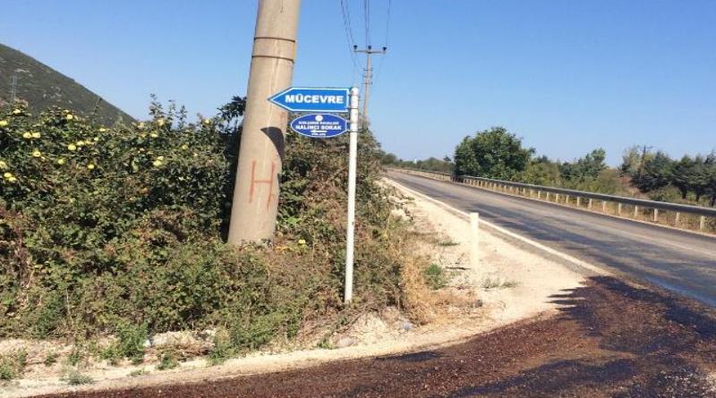 eğirdir,egirdir haber,akın gazetesi