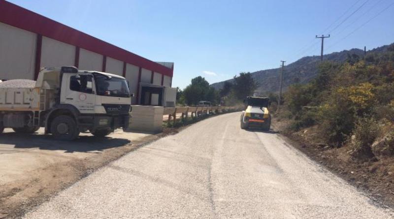 eğirdir,egirdir haber,akın gazetesi