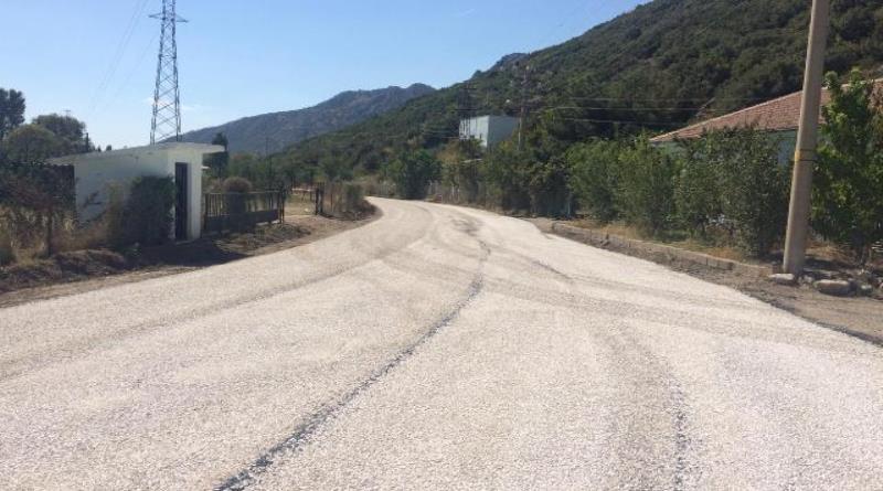 eğirdir,egirdir haber,akın gazetesi