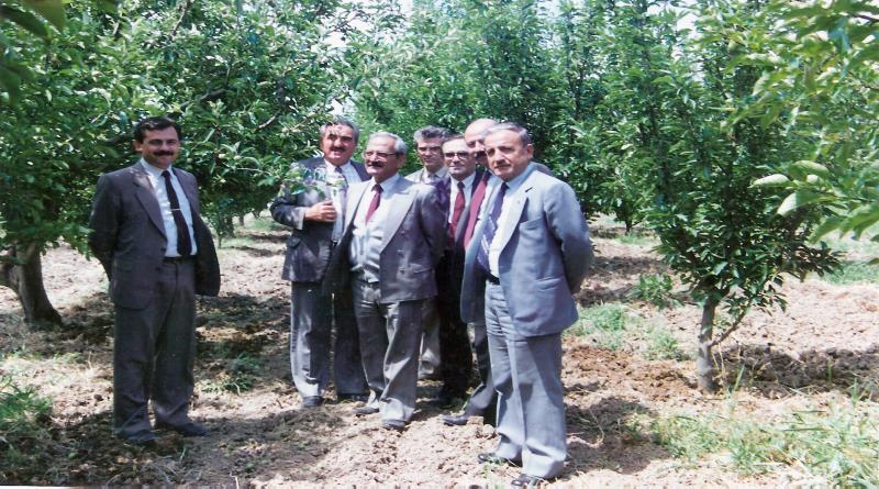 eğirdir,egirdir haber,akın gazetesi