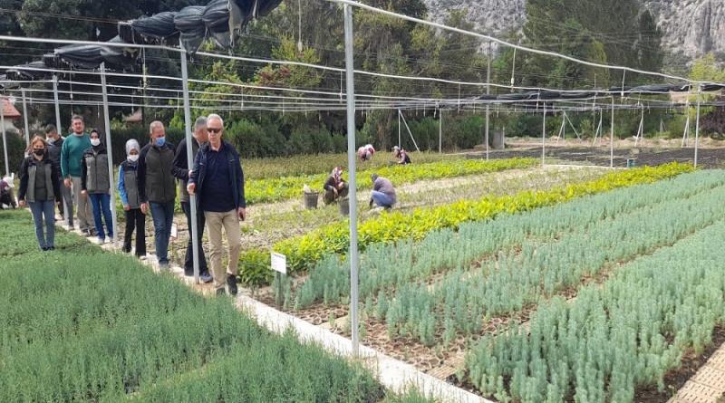 eğirdir,egirdir haber,akın gazetesi