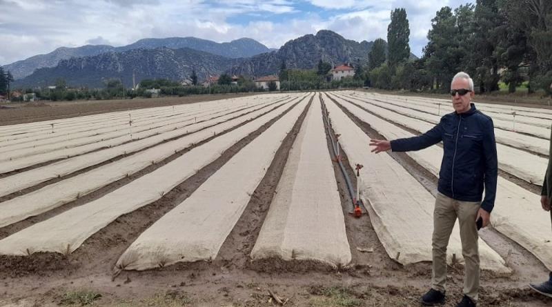 eğirdir,egirdir haber,akın gazetesi