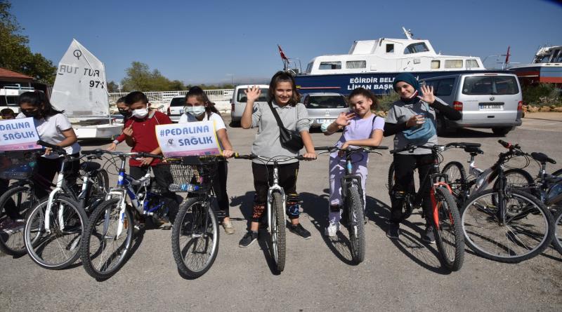 eğirdir,egirdir haber,akın gazetesi