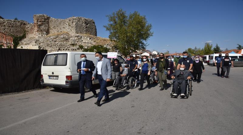 eğirdir,egirdir haber,akın gazetesi