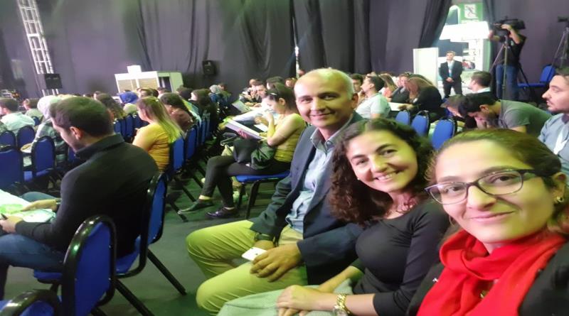 eğirdir,egirdir haber,akın gazetesi