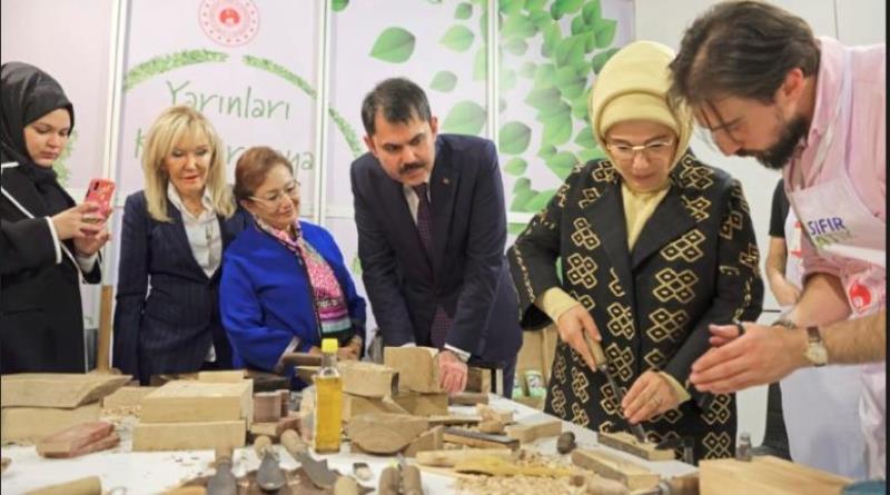 eğirdir,egirdir haber,akın gazetesi