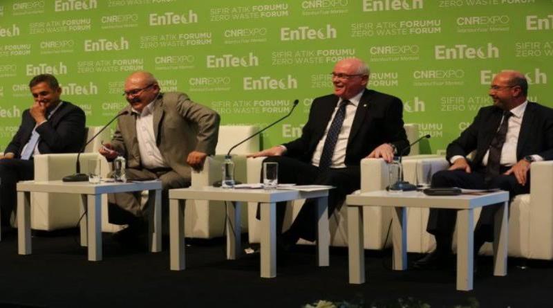 eğirdir,egirdir haber,akın gazetesi