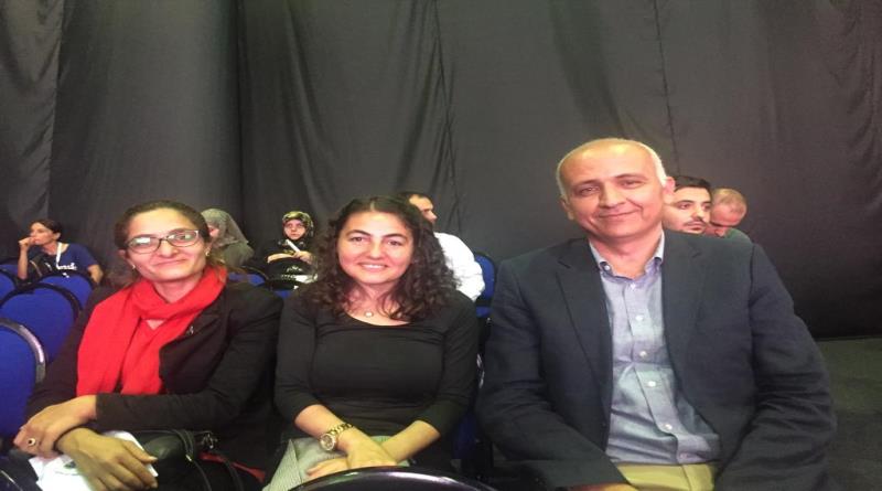 eğirdir,egirdir haber,akın gazetesi