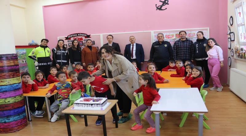 eğirdir,egirdir haber,akın gazetesi