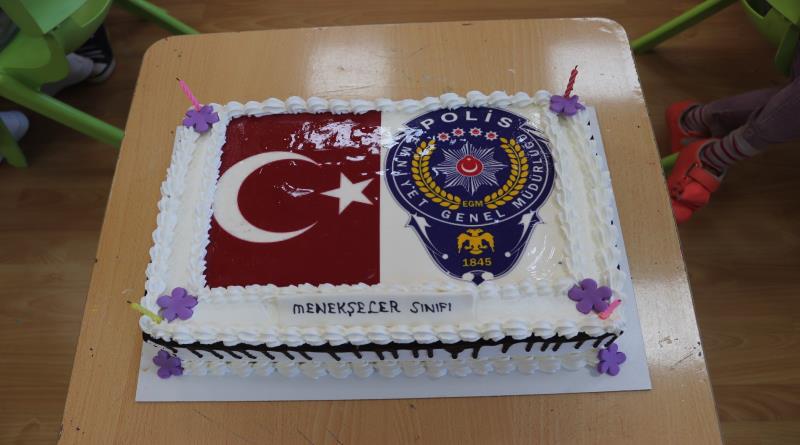 eğirdir,egirdir haber,akın gazetesi