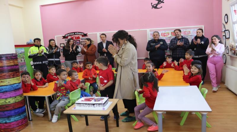 eğirdir,egirdir haber,akın gazetesi