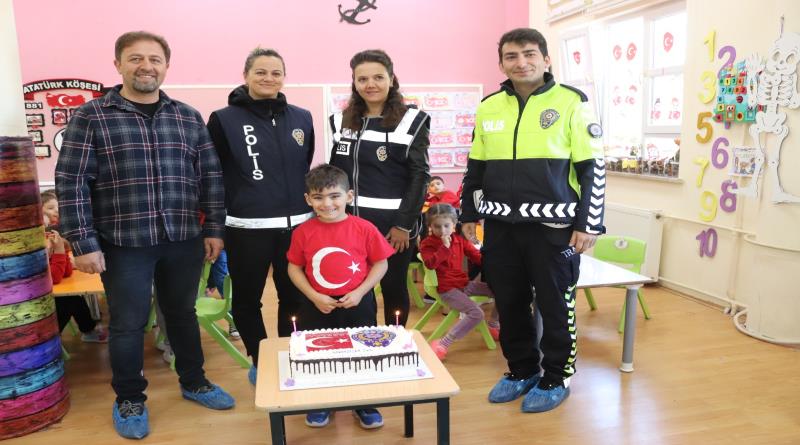 eğirdir,egirdir haber,akın gazetesi