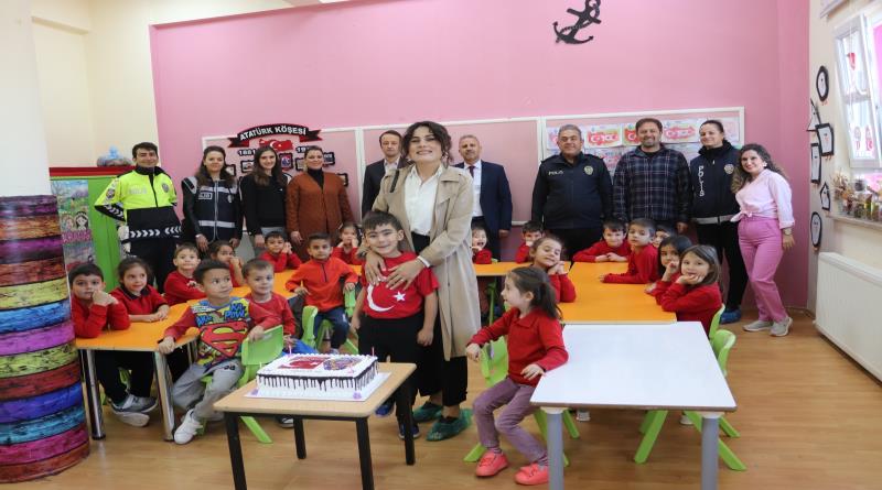 eğirdir,egirdir haber,akın gazetesi