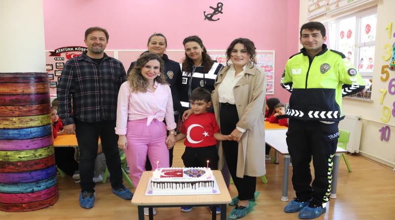 eğirdir,egirdir haber,akın gazetesi