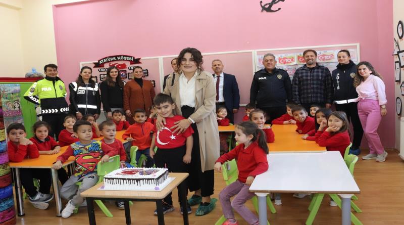 eğirdir,egirdir haber,akın gazetesi