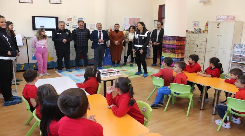 eğirdir,egirdir haber,akın gazetesi