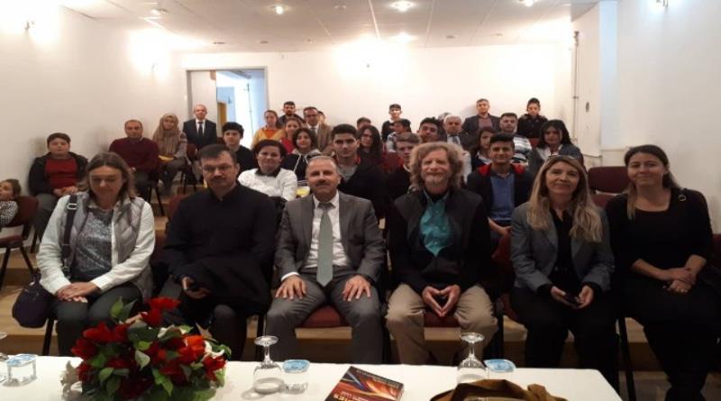 eğirdir,egirdir haber,akın gazetesi