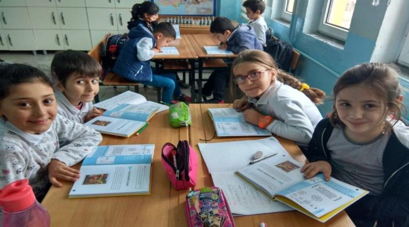 eğirdir,egirdir haber,akın gazetesi