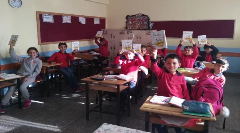 eğirdir,egirdir haber,akın gazetesi