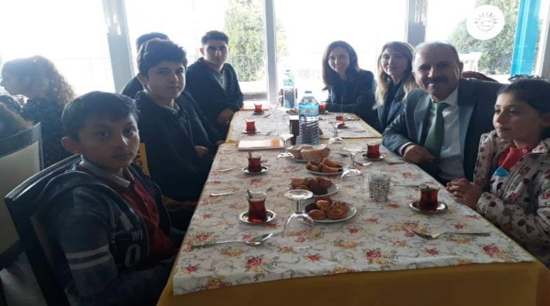 eğirdir,egirdir haber,akın gazetesi