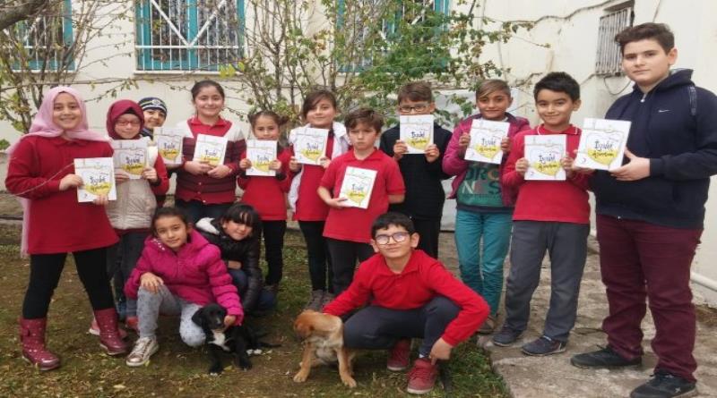 eğirdir,egirdir haber,akın gazetesi