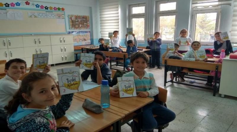 eğirdir,egirdir haber,akın gazetesi