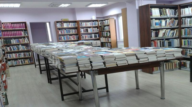 eğirdir,egirdir haber,akın gazetesi