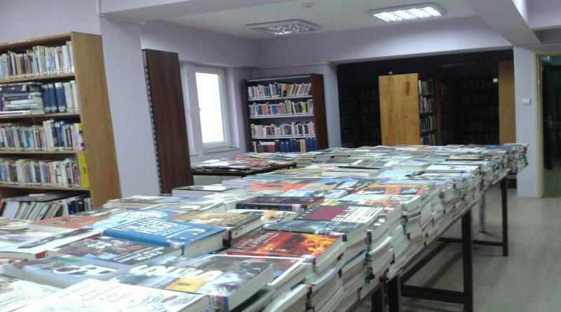 eğirdir,egirdir haber,akın gazetesi