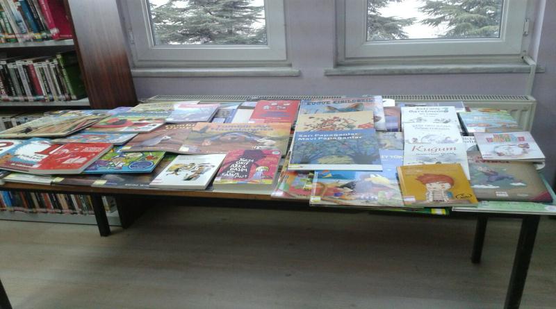 eğirdir,egirdir haber,akın gazetesi