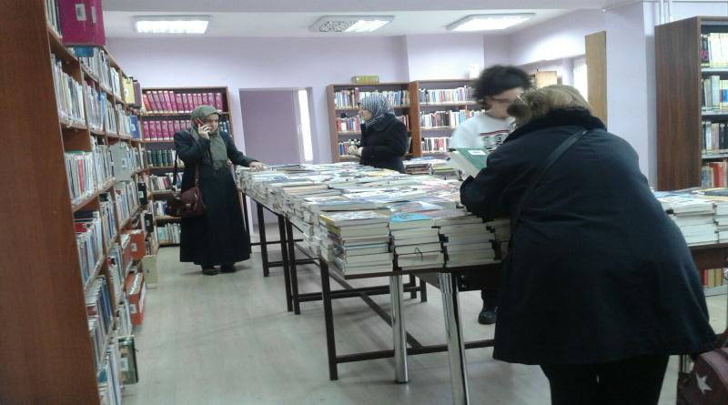 eğirdir,egirdir haber,akın gazetesi