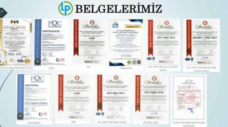 eğirdir,egirdir haber,akın gazetesi