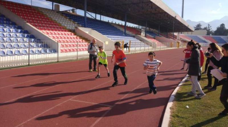 eğirdir,egirdir haber,akın gazetesi