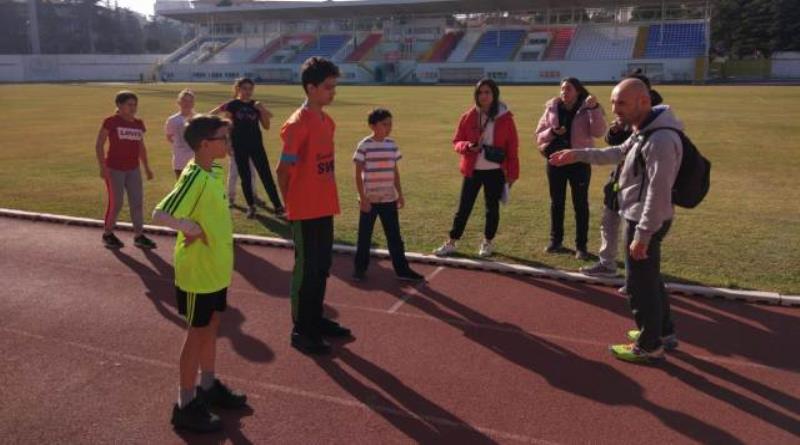 eğirdir,egirdir haber,akın gazetesi