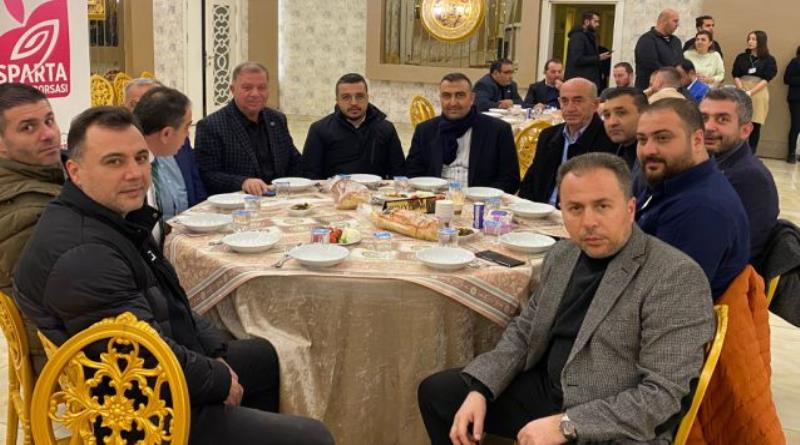 eğirdir,egirdir haber,akın gazetesi