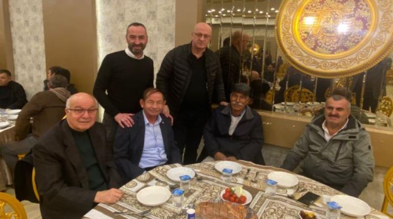 eğirdir,egirdir haber,akın gazetesi