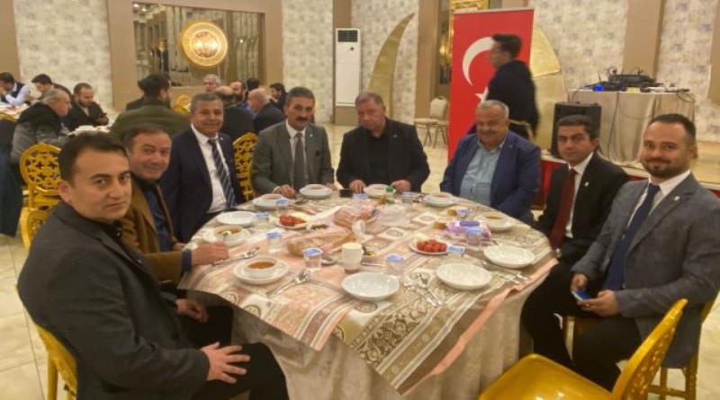 eğirdir,egirdir haber,akın gazetesi