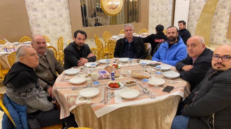 eğirdir,egirdir haber,akın gazetesi